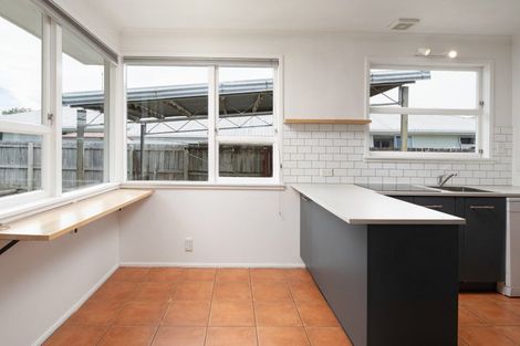 Photo of property in 37a Milford Street, Witherlea, Blenheim, 7201