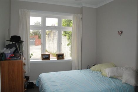 Photo of property in 336 The Terrace, Te Aro, Wellington, 6011
