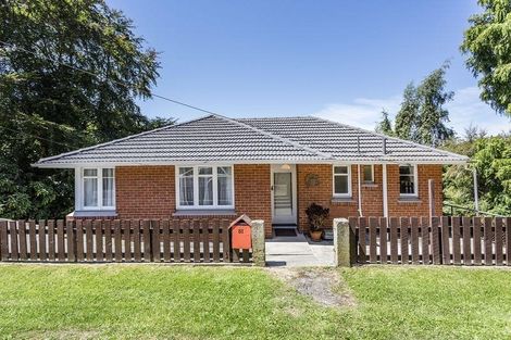 Photo of property in 51 Peter Street, Caversham, Dunedin, 9012