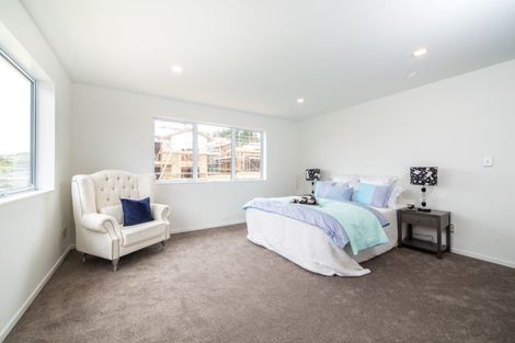 Photo of property in 12 Carrygawley Road, Flat Bush, Auckland, 2019