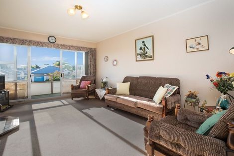 Photo of property in 3b Whitehouse Road, Titahi Bay, Porirua, 5022