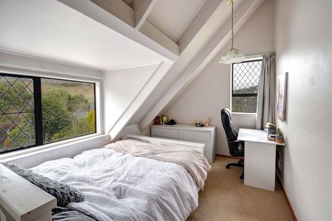 Photo of property in 62 Glenross Street, Glenross, Dunedin, 9011