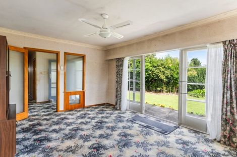 Photo of property in 27 Oak Street, Mangapapa, Gisborne, 4010