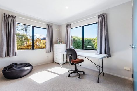 Photo of property in 14 The Grove, Nukuhau, Taupo, 3330