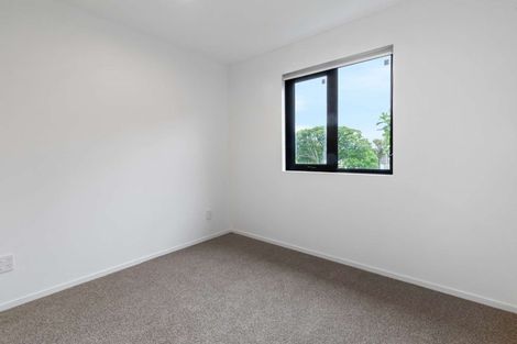 Photo of property in 23a Island View Road, Western Heights, Rotorua, 3015