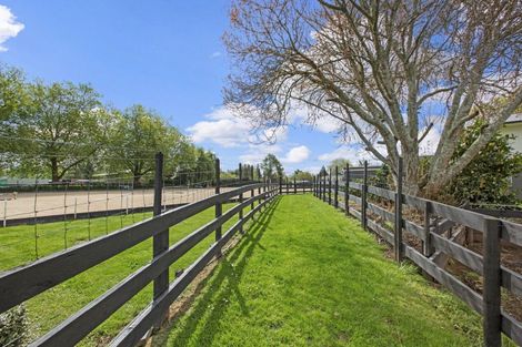 Photo of property in 127 Peake Road, Cambridge, 3493