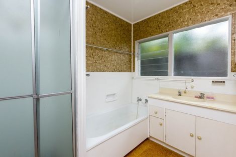 Photo of property in 46b Whitemans Road, Silverstream, Upper Hutt, 5019