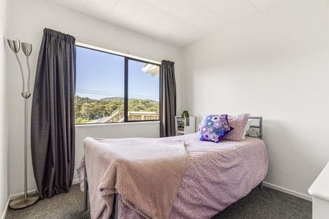 Photo of property in 2/26 Otanerua Road, Hatfields Beach, Orewa, 0931