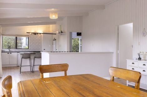 Photo of property in 8 Ihaia Road, Kuratau, Turangi, 3381