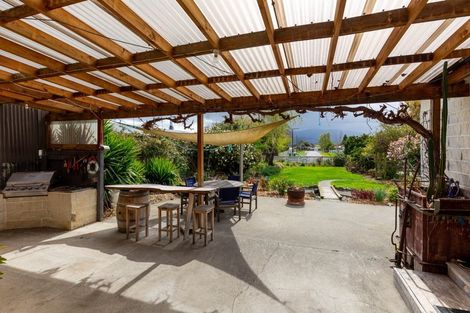 Photo of property in 17 Havelock Street, Renwick, 7204