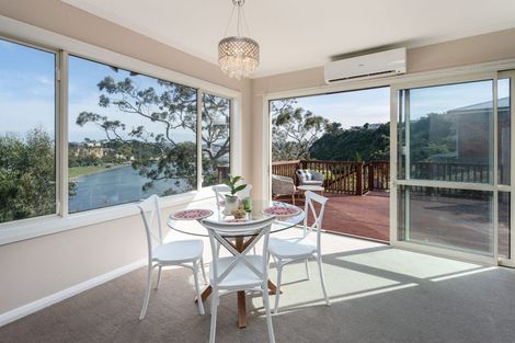 Photo of property in 30 Marne Street, Andersons Bay, Dunedin, 9013