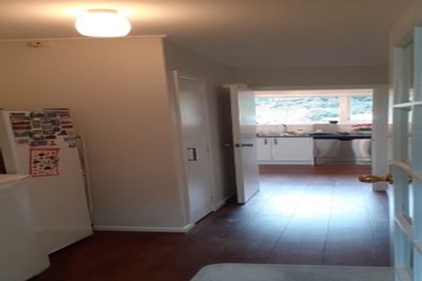 Photo of property in 6 Kerkwall Drive, Naenae, Lower Hutt, 5011