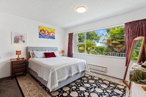 Photo of property in 3/110 Hamilton Street, Tauranga, 3110