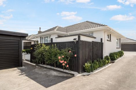 Photo of property in 1/116 Great South Road, Manurewa, Auckland, 2102
