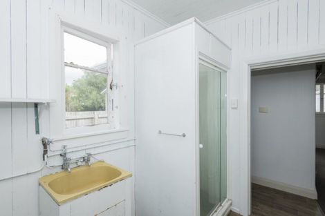 Photo of property in 3 Haig Street, Te Hapara, Gisborne, 4010