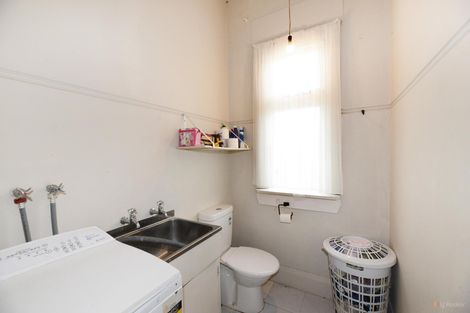 Photo of property in 23 Harris Street, Waimate, 7924