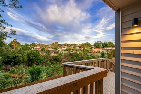 Photo of property in 32 Korihi Drive, Swanson, Auckland, 0614