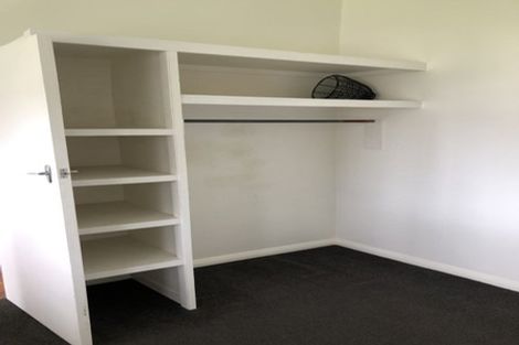 Photo of property in 41 Bourke Street, Palmerston North, 4410