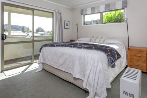 Photo of property in 15 Cory Wright Drive, Tairua, 3508