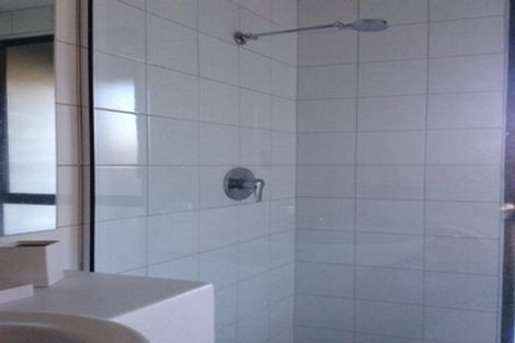 Photo of property in 55/868 Colombo Street, Christchurch Central, Christchurch, 8013
