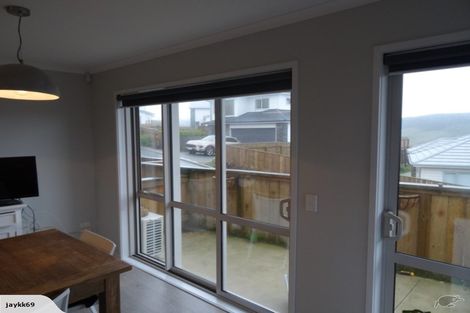 Photo of property in 16 Foxham Terrace, Churton Park, Wellington, 6037