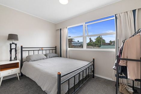 Photo of property in 270a Sunset Road, Sunnybrook, Rotorua, 3015