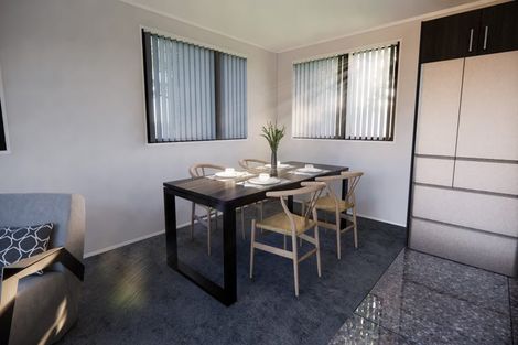 Photo of property in 157 Hitchen Road, Pokeno, 2402