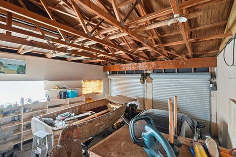 Photo of property in 16 Oxford Street, Kaitaia, 0410