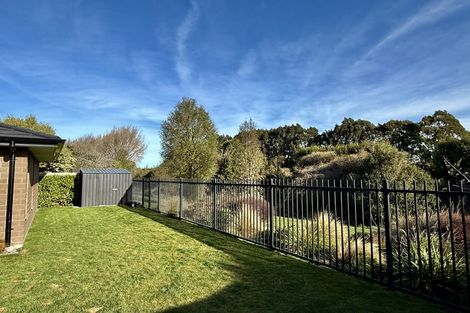 Photo of property in 57 Tongariro Street, Halswell, Christchurch, 8025