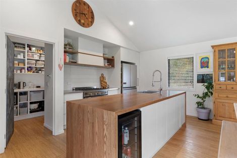 Photo of property in 13 Loach Road, Hawea Flat, Wanaka, 9382