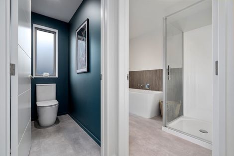 Photo of property in 27 Finstock Way, Rolleston, 7614