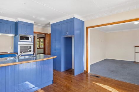Photo of property in 1 Centennial Avenue, Helensburgh, Dunedin, 9010