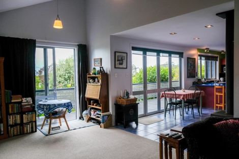 Photo of property in 28 Nikau Heights, Little Wanganui, Karamea, 7893