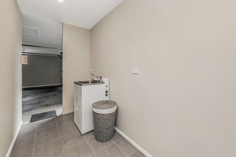 Photo of property in 223 Rolleston Drive, Rolleston, 7614