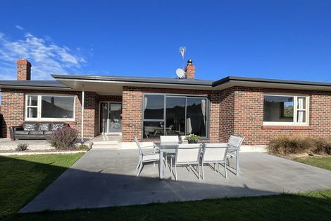 Photo of property in 29 Taward Street, Oamaru North, Oamaru, 9400