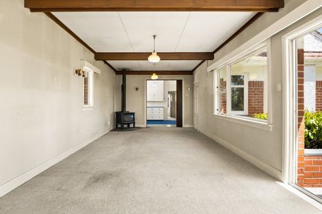 Photo of property in 1/13 Hughes Road, Palmerston, 9481