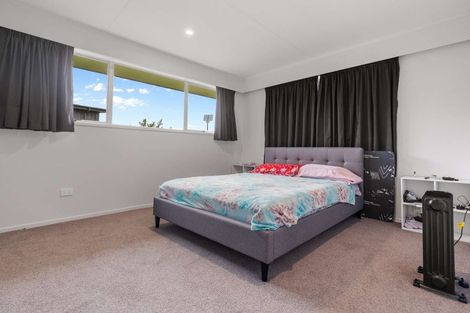 Photo of property in 4 Luxor Place, Pomare, Rotorua, 3015