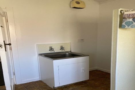 Photo of property in 2/3 Seaview Terrace, Seaview, Timaru, 7910