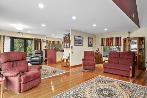 Photo of property in 42 Cemetery Road, East Taieri, Mosgiel, 9024