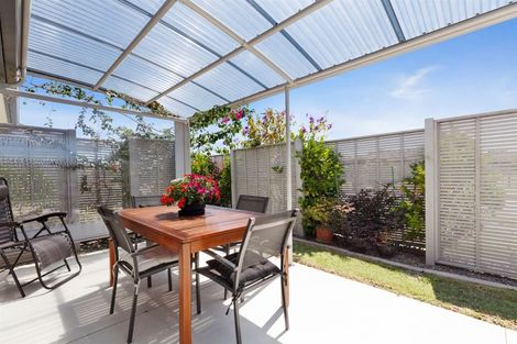 Photo of property in 48 Blanche Road, Papamoa Beach, Papamoa, 3118