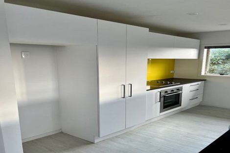 Photo of property in 171a Kitchener Road, Pukekohe, 2120