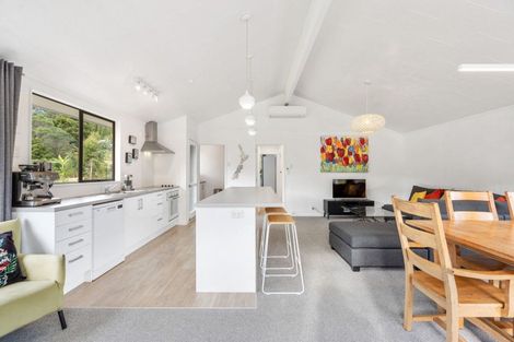 Photo of property in 106 Ritchie Road, Parua Bay, Whangarei, 0174