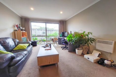 Photo of property in 4/3 Edgecumbe Street, Whitiora, Hamilton, 3200