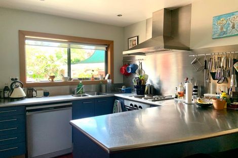 Photo of property in 6 Hillsborough Terrace, Hillsborough, Christchurch, 8022