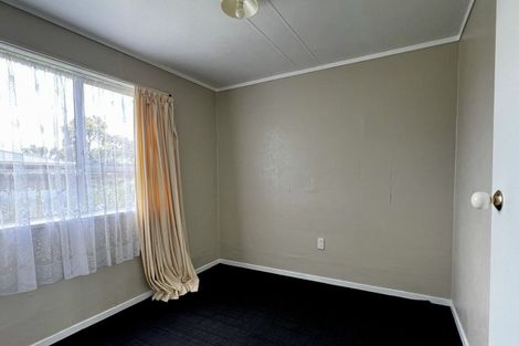 Photo of property in 73a Romilly Street, Westport, 7825