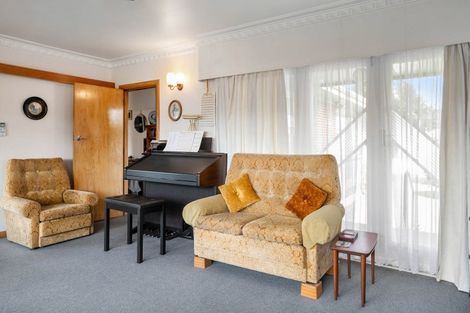 Photo of property in 45 Arthur Street, Tokoroa, 3420