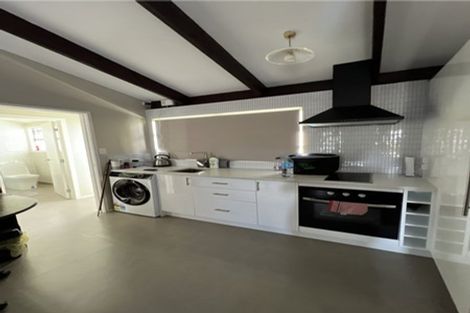 Photo of property in 3/177 Shirley Road, Papatoetoe, Auckland, 2025