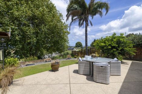 Photo of property in 5 La Colina Place, Bethlehem, Tauranga, 3110