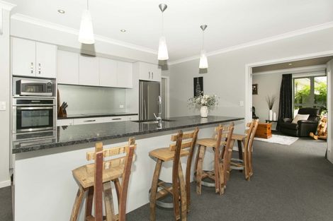 Photo of property in 7 Primrose Place, Allenton, Ashburton, 7700