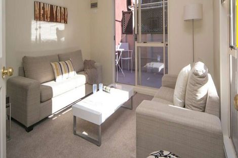 Photo of property in 1/66 Mount Eden Road, Mount Eden, Auckland, 1024